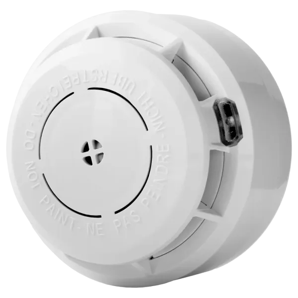 U-Prox Smoke бездротовий оповіщувач задимлення