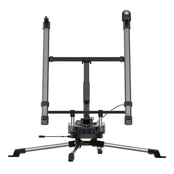 EcoFlow Solar Tracker Сонячний трекер
