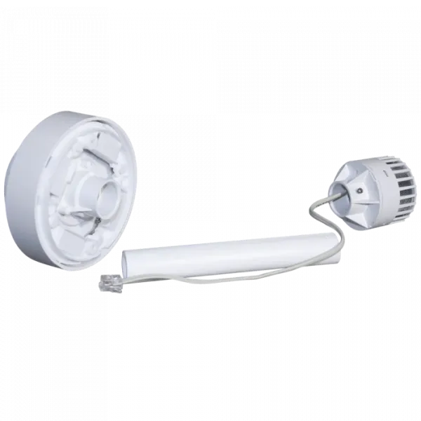 СП-2.1 600 Сповіщувач пожежний димовий