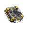 Політний стек SpeedyBee F405 V4 BLS 60A 30x30 FC&ESC Stack