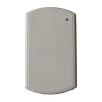 СПКС-01 Зчитувач EM-Marin