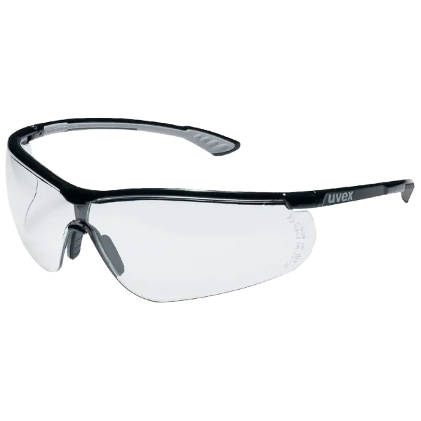 Uvex Sportstyle Окуляри захисні