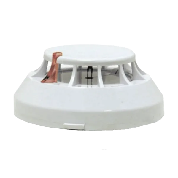 Омега СПТТА Тепловий адресний точковий сповіщувач