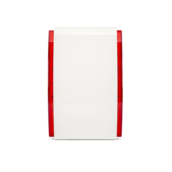 SPW-210 R сирена