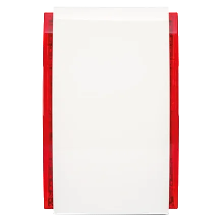 Satel SPW-220 Світлозвуковий оповіщувач внутрішній