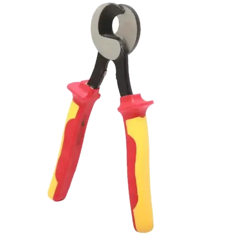 Pro'sKit SR-V210 Різак для кабелю