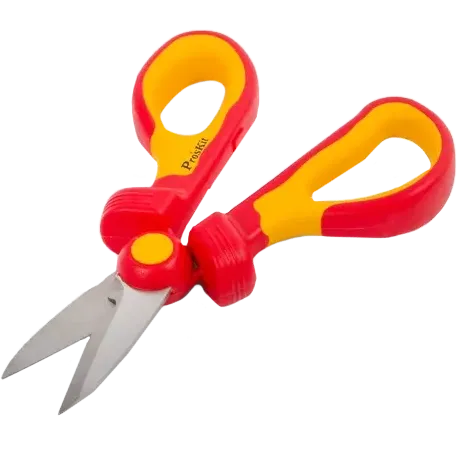 Pro'sКit SR-V336 Ножиці