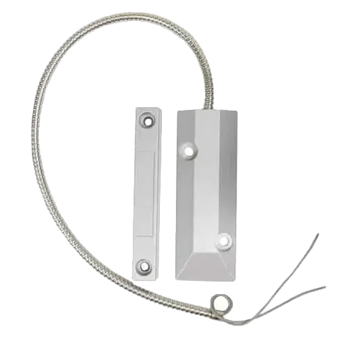 SSM-03M Дротовий магнітоконтактний сповіщувач