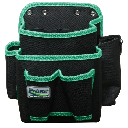 Pro'sKit ST-5102 Сумка-пояс