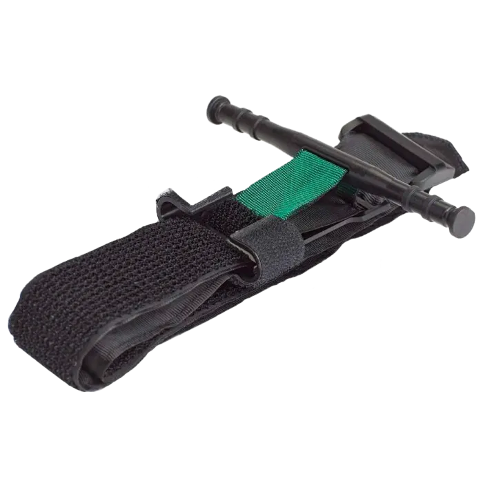 СТО-1 Кровоспинний джгут (турнікет)