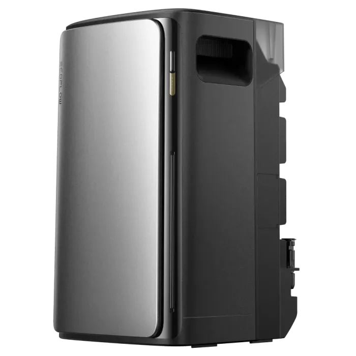 EcoFlow STREAM Pro Інвертор