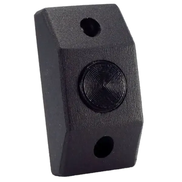 Варта СУ-325 Зчитувач