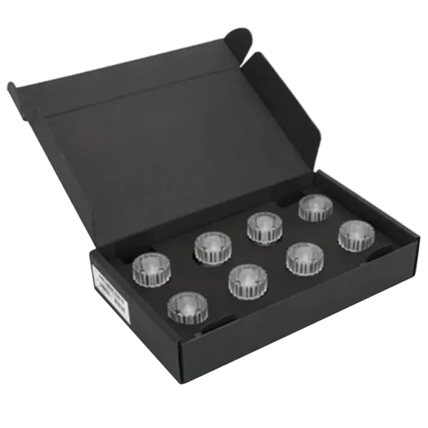 EcoFlow Suction Cups for Solar Panel Присоски