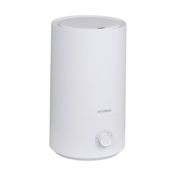 Ультразвуковий зволожувач повітря Hyundai SUMI42KR