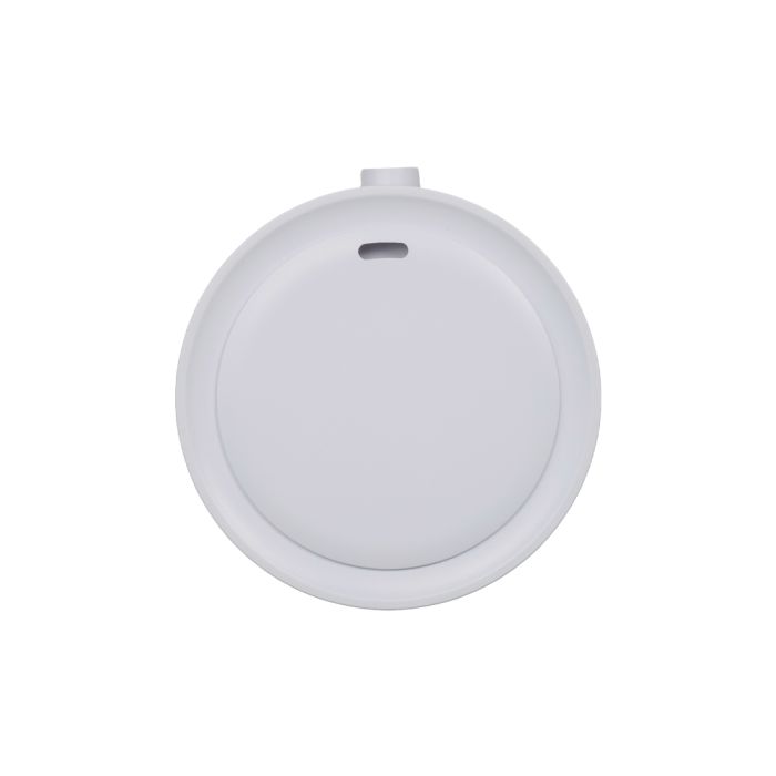 Ультразвуковий зволожувач повітря Hyundai SUMI42KR