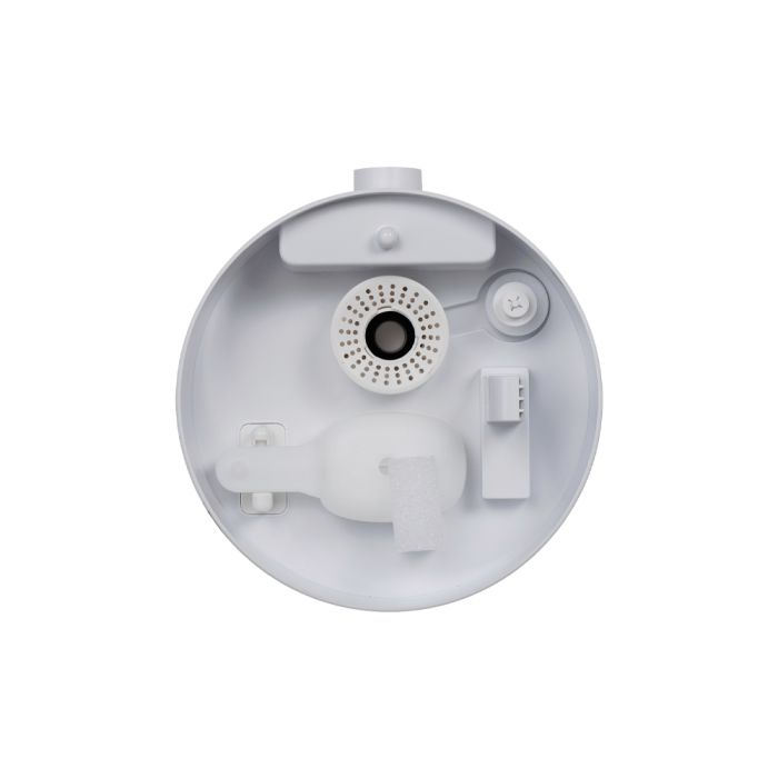 Ультразвуковий зволожувач повітря Hyundai SUMI42KR