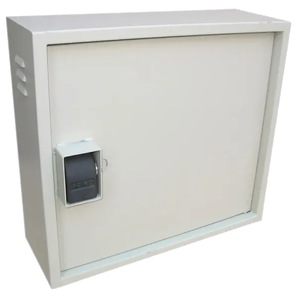 Super AntiLom 2U-1,5 Шафа VAGOS