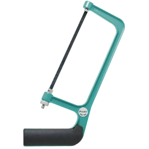 Pro'sKit SW-106 Лобзік