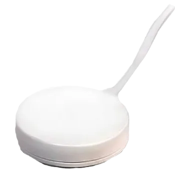 Neptun SW007 Датчик контролю протікання води