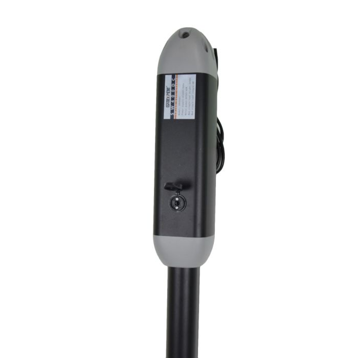 Автоматика для розпашних воріт GATEXPERT SW400DC (dual arms) комплект