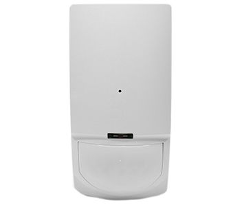 SWAN PGB Комбінований пасивний ік-сповіщувач Crow