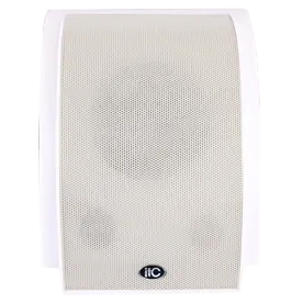 ITC T-611 Настінний гучномовець