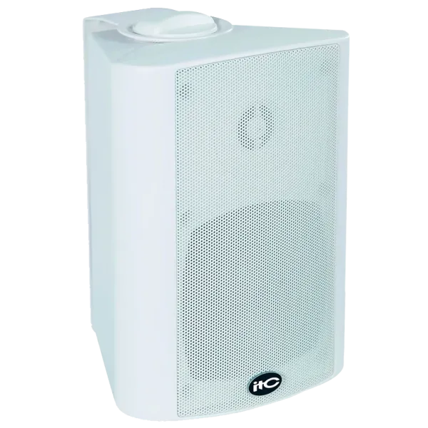 ITC T-775PW Настінний динамік