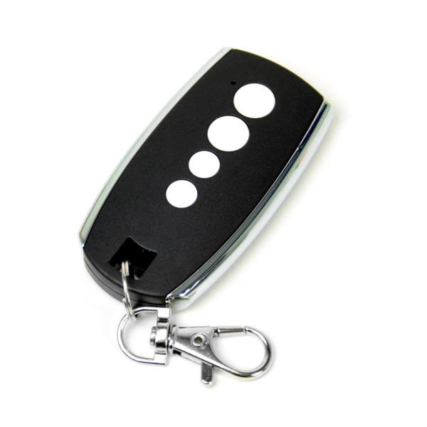 Пульт дистанційного керування T10