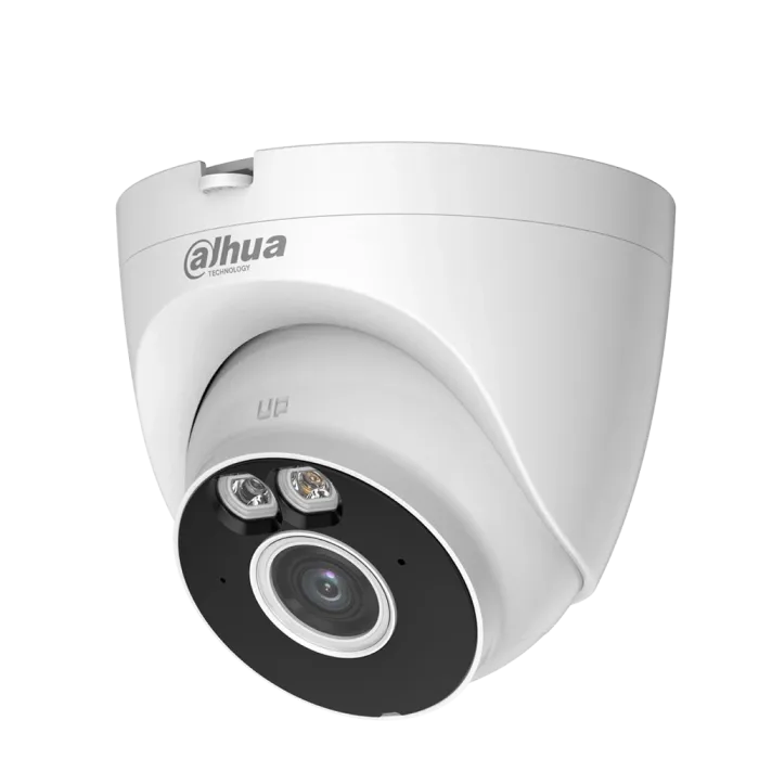 DH-T4A-PV 4МП (2.8мм) Wi-Fi IP відеокамера Dahua
