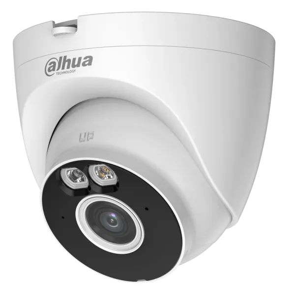 DH-T5A-PV 5МП Wi-Fi (2.8мм) IP відеокамера Dahua