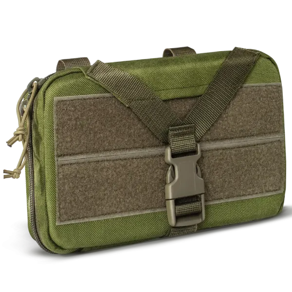 U-WIN Olive Підсумок під планшет