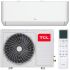 Кондиціонер TCL TAC-24CHSD/TPH11IHB  Heat Pump Inverter  R32 WI-FI