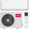 Кондиціонер TCL TAC-18CHSD/TPH11IHB Heat Pump Inverter R32 WI-FI