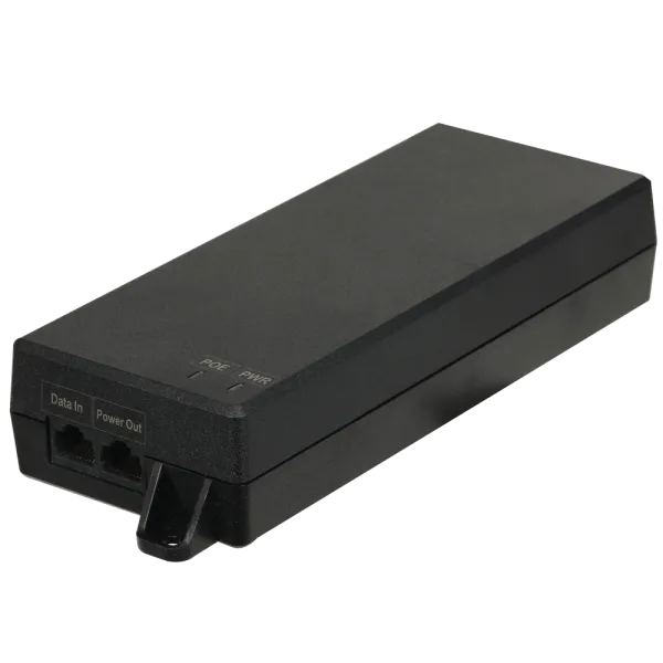 Dahua TAM01GT01GT-75 PoE інжектор