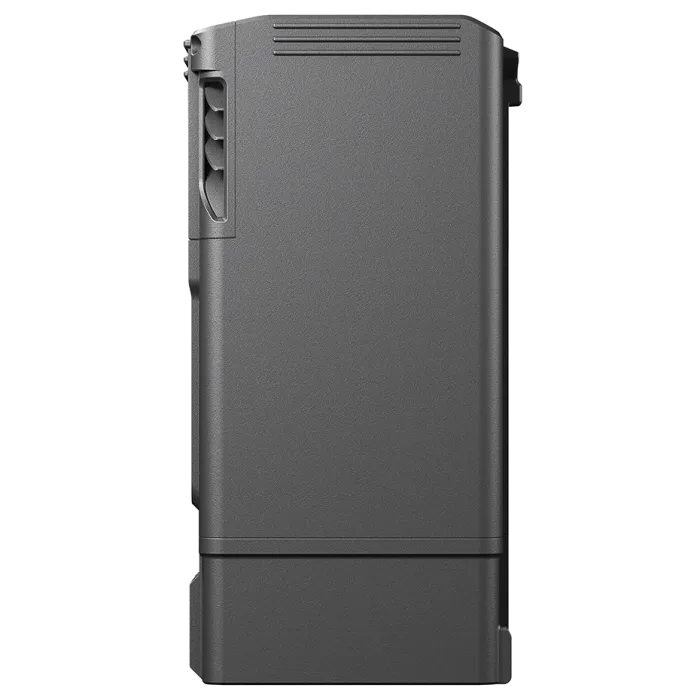 DJI TB30 Battery (Matrice 30) Батарея