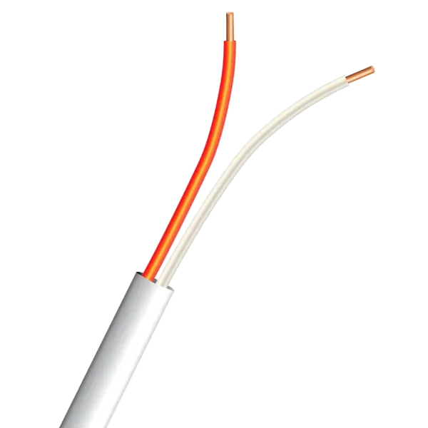 КСВВ 2х0,4 Кабель