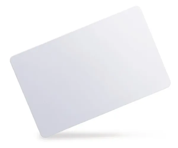 Карта безконтактна Uniview OEK-M11 Mifare