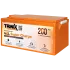 TRINIX 200 Ah 12V Акумуляторна батарея