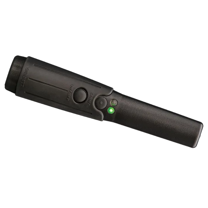 Garrett THD Металодетектор