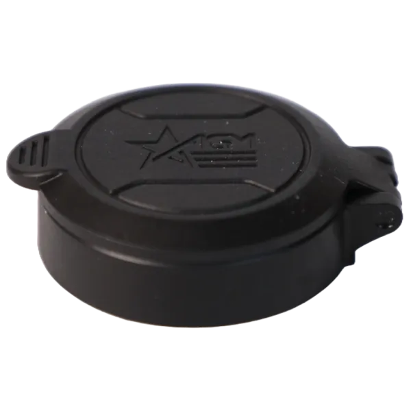 Lens cap for Rattler 256/35-640,Varmint LRF TS35, Neith DS/DC AGM