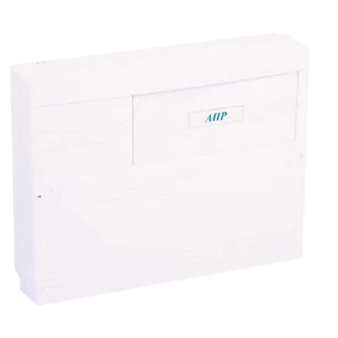 Tiras АПР Адресний пристрій розширення Тірас