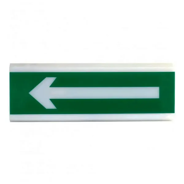 Tiras ОСЗ-14.1 24V Світлозвуковий оповіщувач Тірас