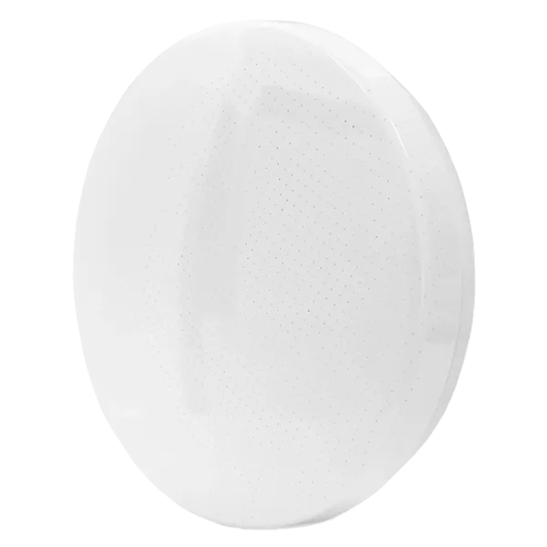 TITANUM 24W 5000K 220V LED світильник настінно-стельовий Зоряне небо