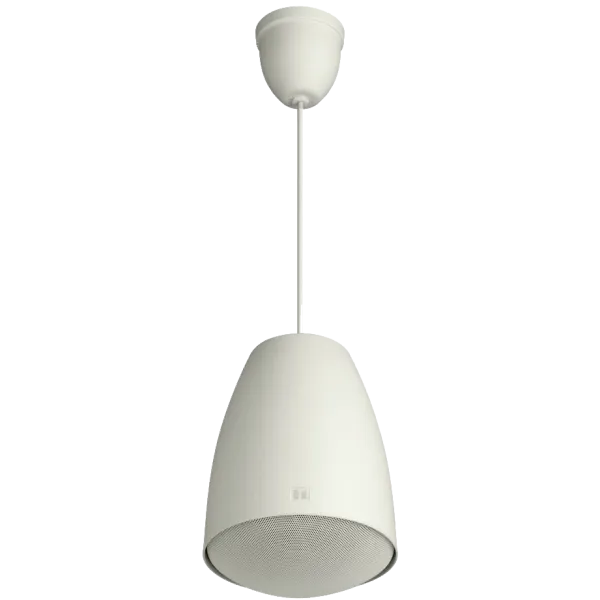 TOA PE-304 Гучномовець