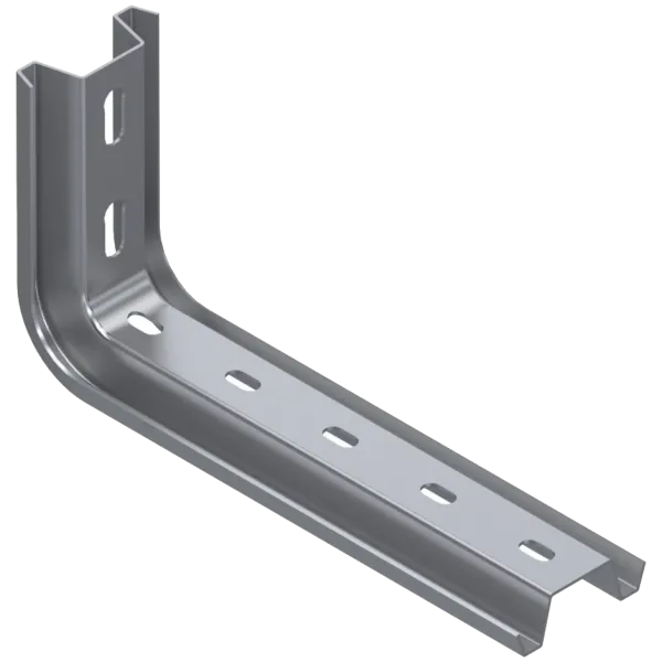 Сендзіміра 300 мм (тип L) Консоль легка