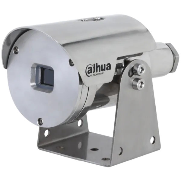Dahua DHI-TPC-AEBF5201-T Вибухозахищена термальна камера