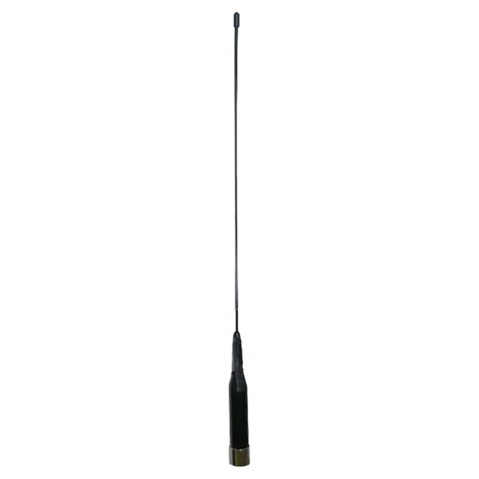 Hytera TQC-400FCB-EN Антена