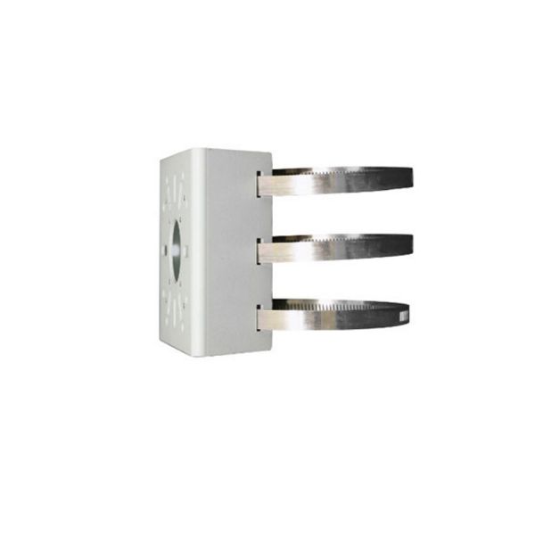 Кронштейн для кріплення камери на стовп Uniview TR-UP06-IN Uniview 7050