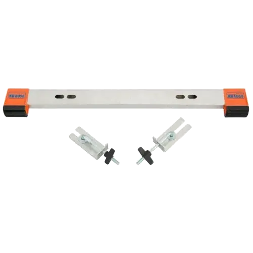KRAUSE 1250 мм (121417) Універсальна траверса