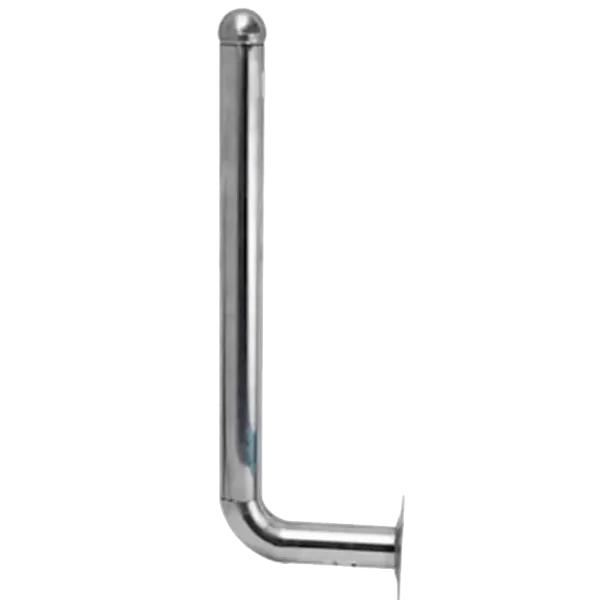 Trinix TRB-50L Кронштейн для ІЧ-бар’єрів